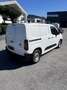 Citroen Berlingo Club M/L1 Weiß - thumbnail 4