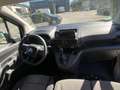 Citroen Berlingo Club M/L1 Weiß - thumbnail 10