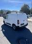 Citroen Berlingo Club M/L1 Weiß - thumbnail 6
