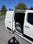 Citroen Berlingo Club M/L1 Weiß - thumbnail 8