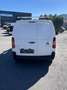 Citroen Berlingo Club M/L1 Weiß - thumbnail 5
