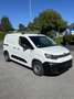 Citroen Berlingo Club M/L1 Weiß - thumbnail 3
