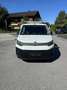 Citroen Berlingo Club M/L1 Weiß - thumbnail 2