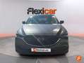 Mazda CX-5 2.5 Skyactiv-G Zenith AWD Aut. Gris - thumbnail 2