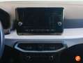 SEAT Ibiza 1.0 TSI S&S Special Edition 115 Blanco - thumbnail 13