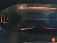 SEAT Ibiza 1.0 TSI S&S Special Edition 115 Blanco - thumbnail 15