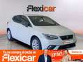SEAT Ibiza 1.0 TSI S&S Special Edition 115 Blanco - thumbnail 1