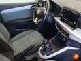 SEAT Ibiza 1.0 TSI S&S Special Edition 115 Blanco - thumbnail 11