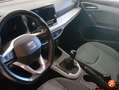 SEAT Ibiza 1.0 TSI S&S Special Edition 115 Blanco - thumbnail 9