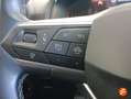 SEAT Ibiza 1.0 TSI S&S Special Edition 115 Blanco - thumbnail 17