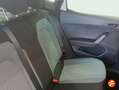 SEAT Ibiza 1.0 TSI S&S Special Edition 115 Blanco - thumbnail 10
