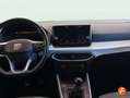 SEAT Ibiza 1.0 TSI S&S Special Edition 115 Blanco - thumbnail 12