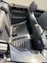 Volkswagen Beetle Cabriolet/Klima/Navi/Leder/PDC Blanc - thumbnail 12
