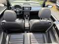 Volkswagen Beetle Cabriolet/Klima/Navi/Leder/PDC Blanc - thumbnail 10