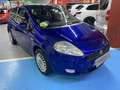 Fiat Grande Punto 1.4 Active Azul - thumbnail 6