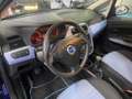 Fiat Grande Punto 1.4 Active Azul - thumbnail 9