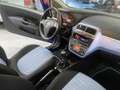 Fiat Grande Punto 1.4 Active Azul - thumbnail 7