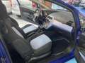 Fiat Grande Punto 1.4 Active Azul - thumbnail 8