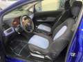 Fiat Grande Punto 1.4 Active Azul - thumbnail 10