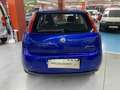 Fiat Grande Punto 1.4 Active Azul - thumbnail 5