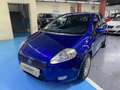 Fiat Grande Punto 1.4 Active Azul - thumbnail 1