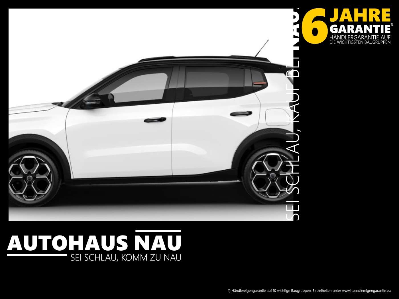 Használt Citroen C3 1.2