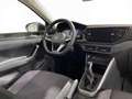 Volkswagen Taigo 1.0 tsi Life 110cv Noir - thumbnail 6