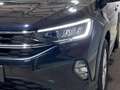 Volkswagen Taigo 1.0 tsi Life 110cv Noir - thumbnail 10