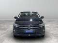 Volkswagen Taigo 1.0 tsi Life 110cv Noir - thumbnail 5