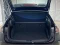 Volkswagen Taigo 1.0 tsi Life 110cv Noir - thumbnail 12