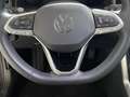 Volkswagen Taigo 1.0 tsi Life 110cv Zwart - thumbnail 8