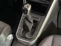 Volkswagen Taigo 1.0 tsi Life 110cv Zwart - thumbnail 19