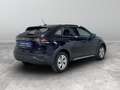 Volkswagen Taigo 1.0 tsi Life 110cv Noir - thumbnail 2