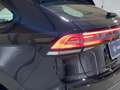 Volkswagen Taigo 1.0 tsi Life 110cv Zwart - thumbnail 11