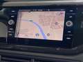 Volkswagen Taigo 1.0 tsi Life 110cv Zwart - thumbnail 15