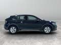 Volkswagen Taigo 1.0 tsi Life 110cv Noir - thumbnail 3