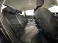 Volkswagen Taigo 1.0 tsi Life 110cv Zwart - thumbnail 18