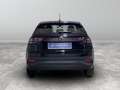 Volkswagen Taigo 1.0 tsi Life 110cv Zwart - thumbnail 4