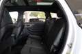 Audi Q7 S line 60 TFSI e quattro PHEV AHK Panoram 5JG Wit - thumbnail 16
