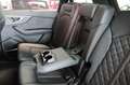 Audi Q7 S line 60 TFSI e quattro PHEV AHK Panoram 5JG Wit - thumbnail 17