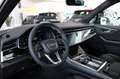 Audi Q7 S line 60 TFSI e quattro PHEV AHK Panoram 5JG Bílá - thumbnail 11