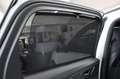 Audi Q7 S line 60 TFSI e quattro PHEV AHK Panoram 5JG Wit - thumbnail 19