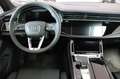 Audi Q7 S line 60 TFSI e quattro PHEV AHK Panoram 5JG Bílá - thumbnail 8
