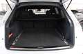 Audi Q7 S line 60 TFSI e quattro PHEV AHK Panoram 5JG Wit - thumbnail 20