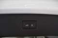 Audi Q7 S line 60 TFSI e quattro PHEV AHK Panoram 5JG Wit - thumbnail 22
