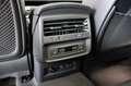 Audi Q7 S line 60 TFSI e quattro PHEV AHK Panoram 5JG Wit - thumbnail 18