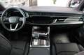 Audi Q7 S line 60 TFSI e quattro PHEV AHK Panoram 5JG Bílá - thumbnail 7