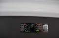 Audi Q7 S line 60 TFSI e quattro PHEV AHK Panoram 5JG Wit - thumbnail 23
