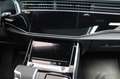 Audi Q7 S line 60 TFSI e quattro PHEV AHK Panoram 5JG Bílá - thumbnail 10