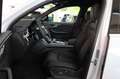 Audi Q7 S line 60 TFSI e quattro PHEV AHK Panoram 5JG Bílá - thumbnail 12